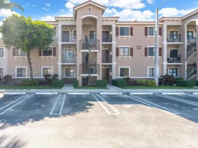 $2,450 | 22541 Southwest 88th Place, Unit 3046, Cutler Bay, FL 33190