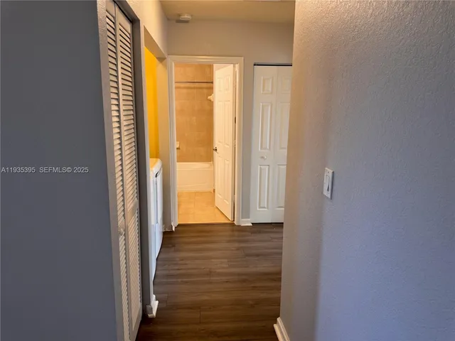 a close up of a sink