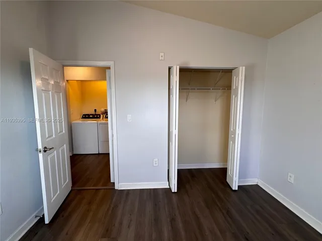 $2,350 | 22541 Southwest 88th Place, Unit 3046, Cutler Bay, FL 33190