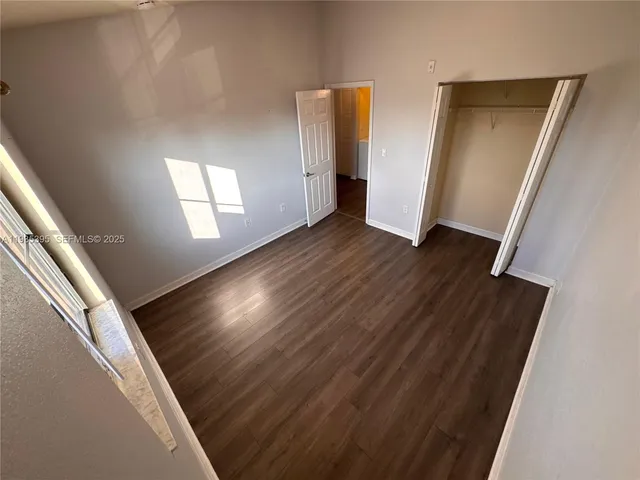 $2,350 | 22541 Southwest 88th Place, Unit 3046, Cutler Bay, FL 33190