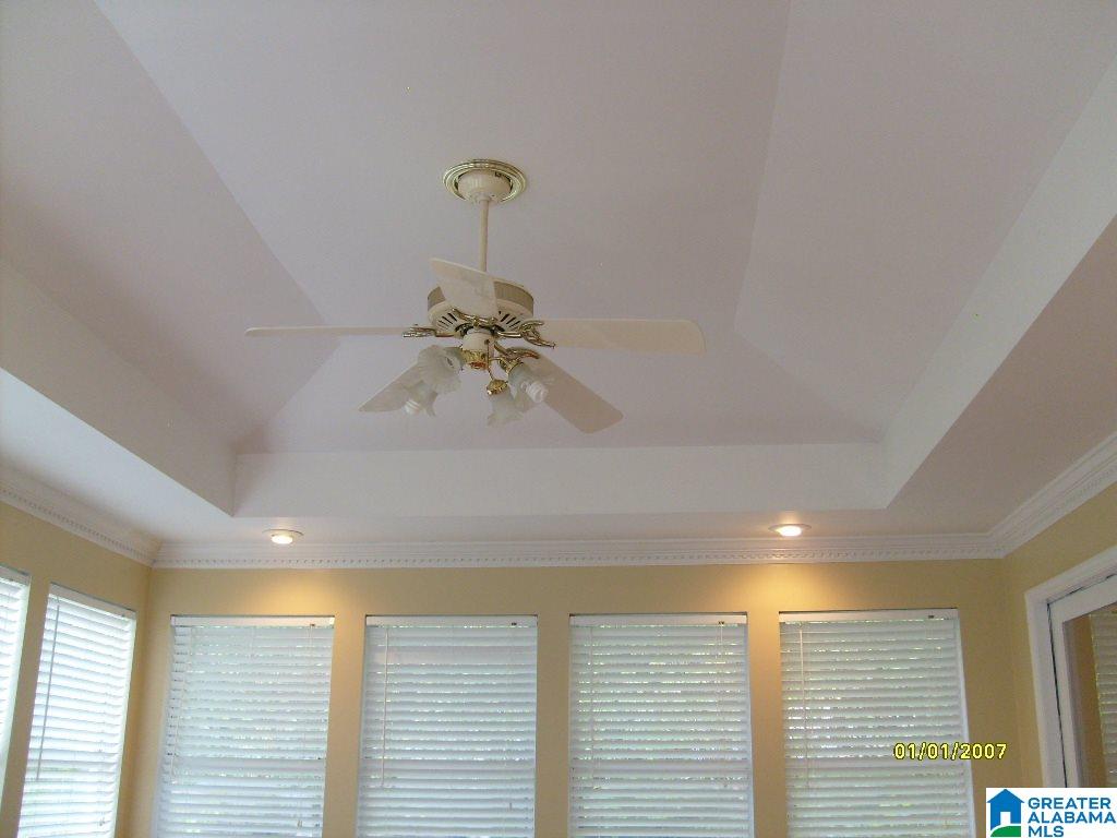 5065 Shady Crest Road Adamsville, AL 35005 - Photo 6 of 21