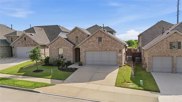 $3,300 | 14317 Spitfire Trail, Fort Worth, TX 76262