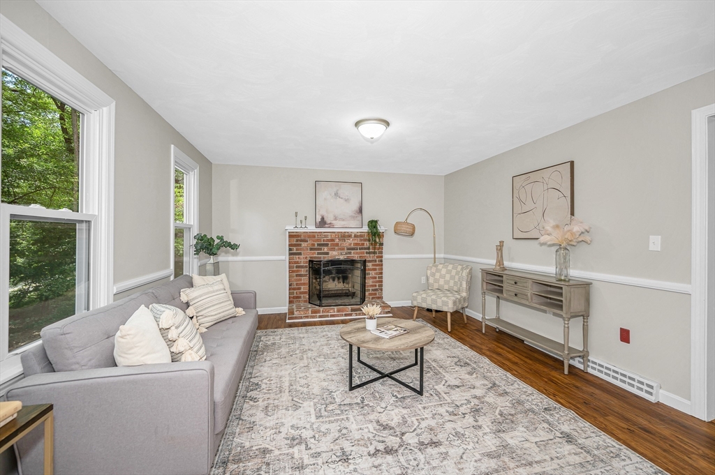 250 Groton Road Westford, MA 01886 - Photo 8 of 37