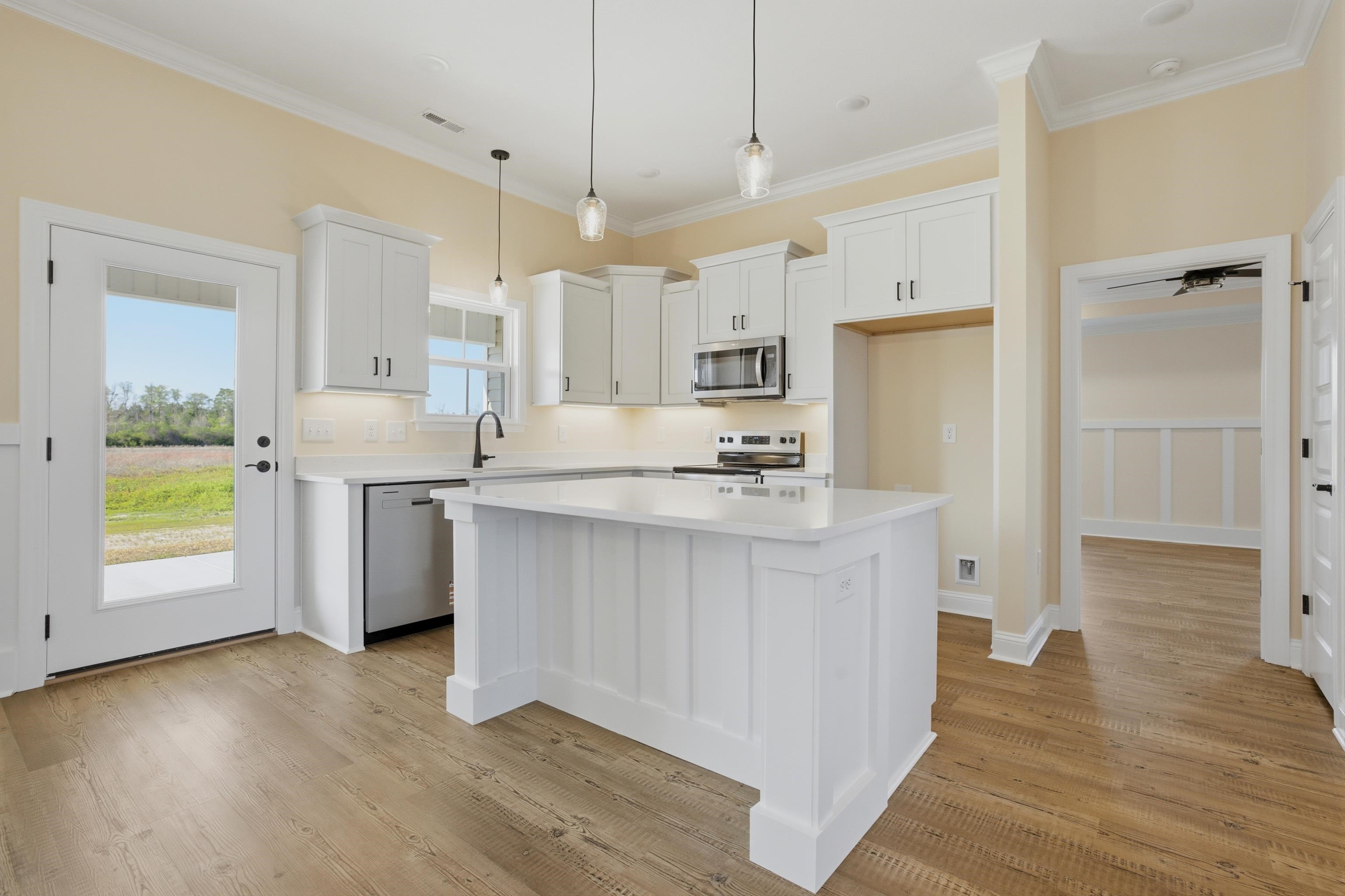 3801 Valley Forge Road Aynor, SC 29511 - Photo 15 of 31