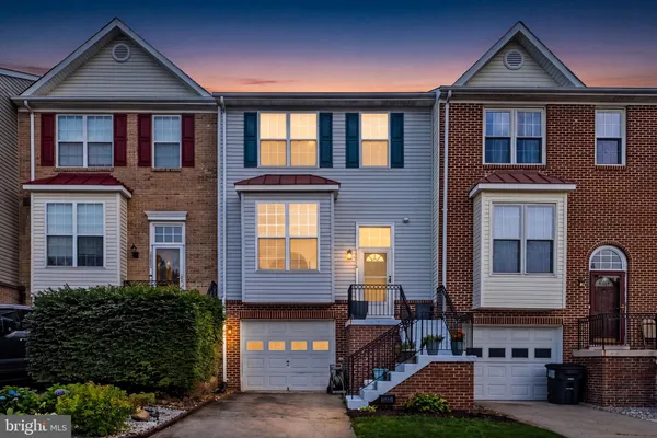 $2,400 | 15305 Brazil Circle, Woodbridge, VA 22193