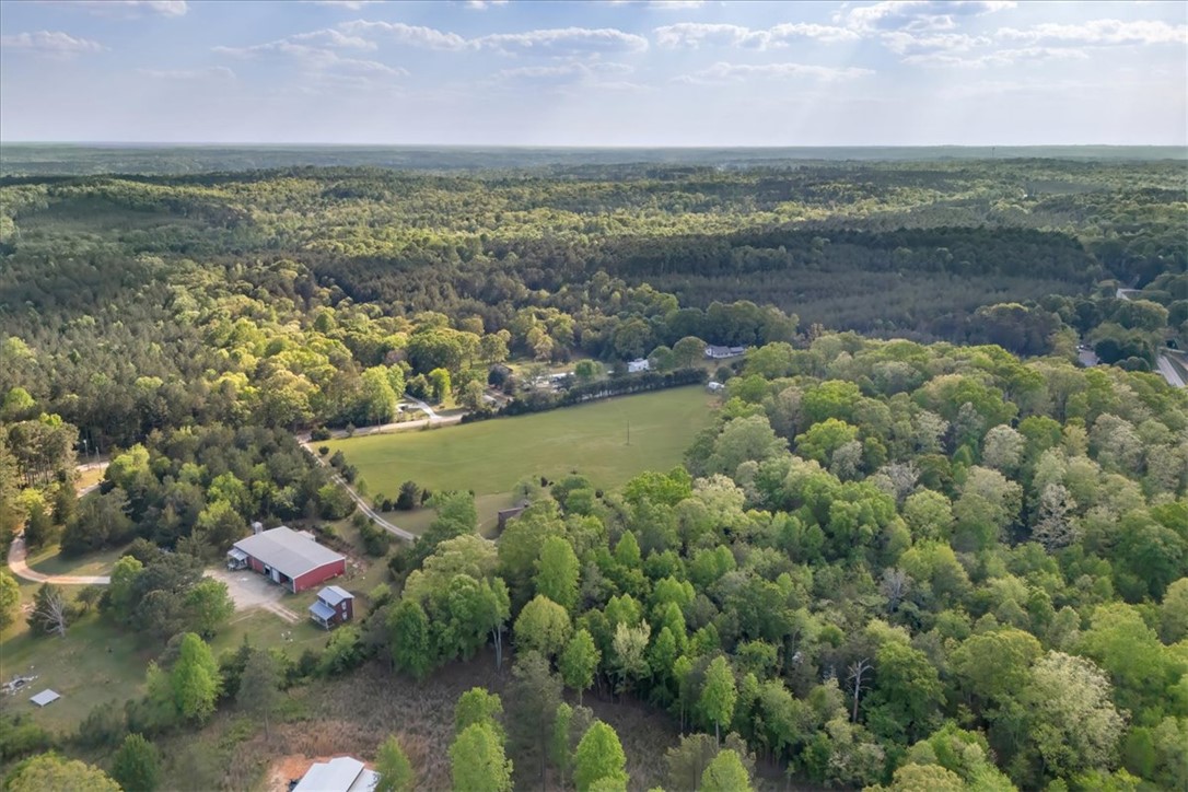 135 Seneca River Road Seneca, SC 29678 - Photo 42 of 47