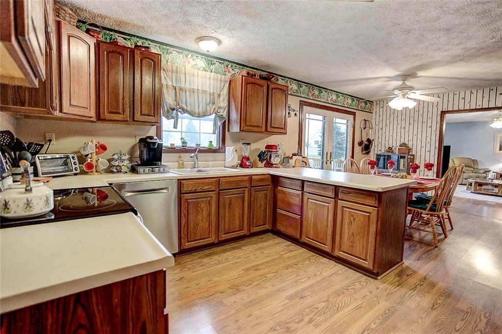 3977 Crescent Hill Road Springfield, OH 45502 - Photo 13 of 49