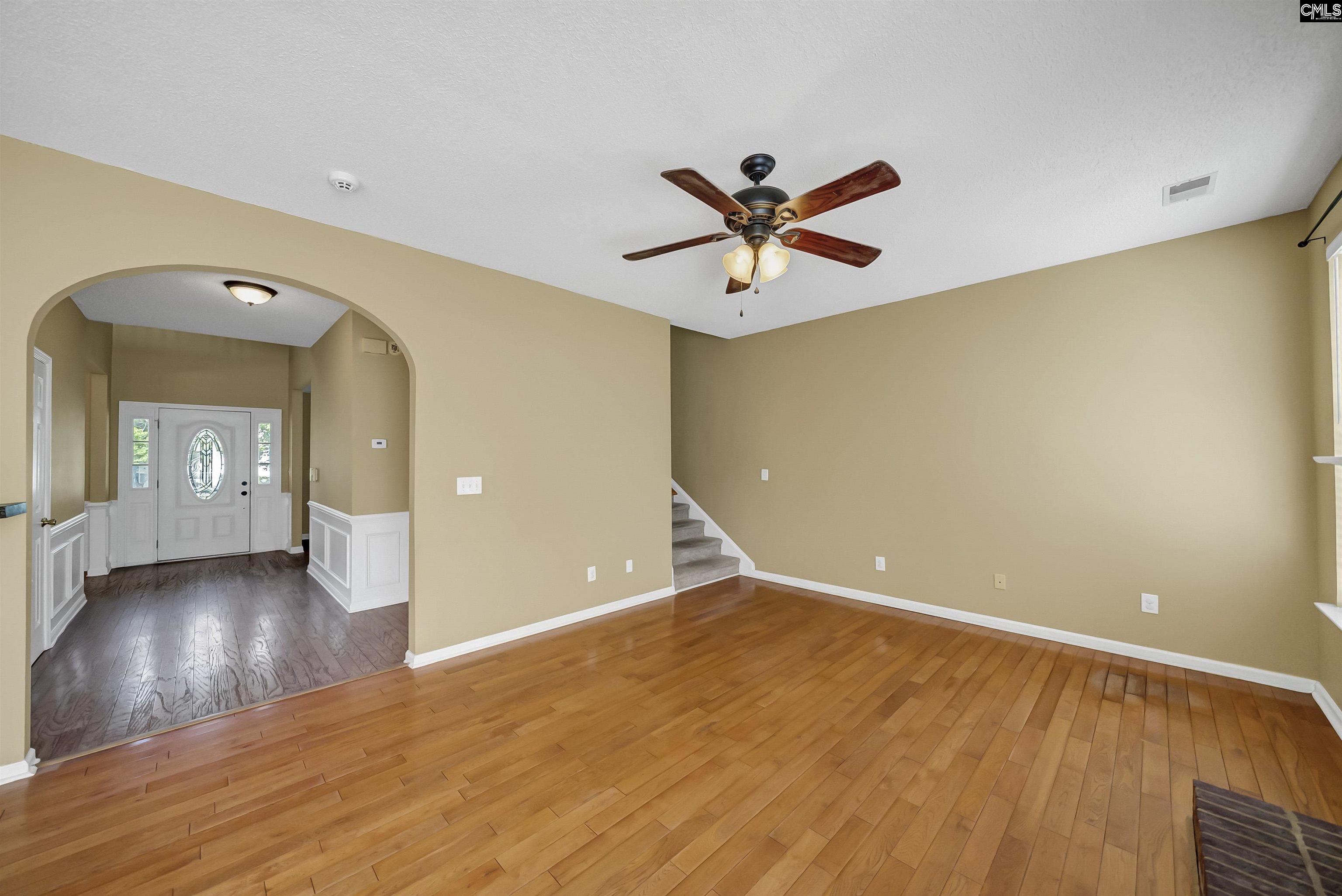 216 Faskin Lane Lexington, SC 29072 - Photo 20 of 60