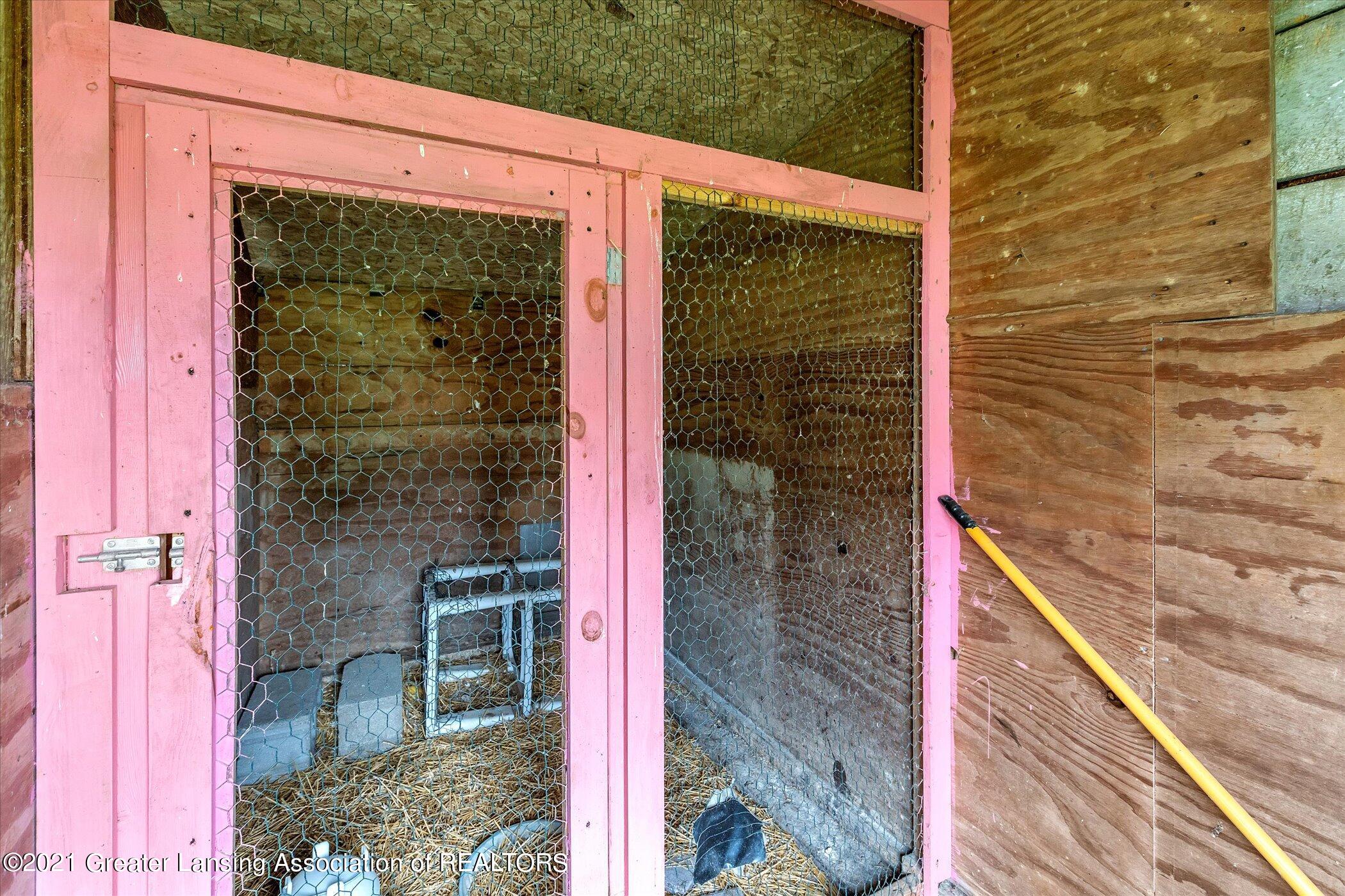 1611 South Baldwin Road Ithaca, MI 48847 - Photo 37 of 43 34-1611 S Baldwin Rd-windowstill-realest