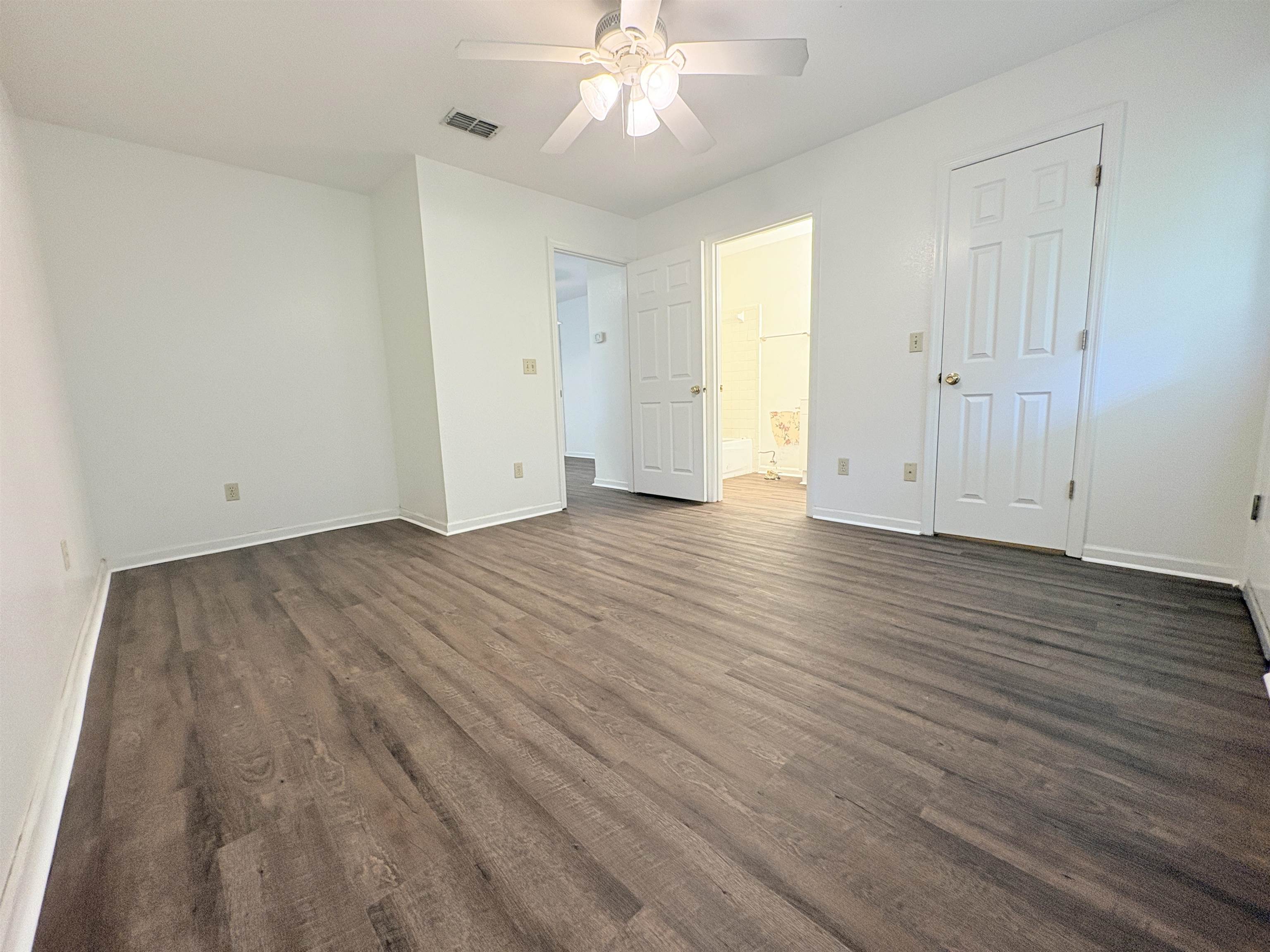 3887 Gaffney Loop Tallahassee, FL 32303 - Photo 7 of 11