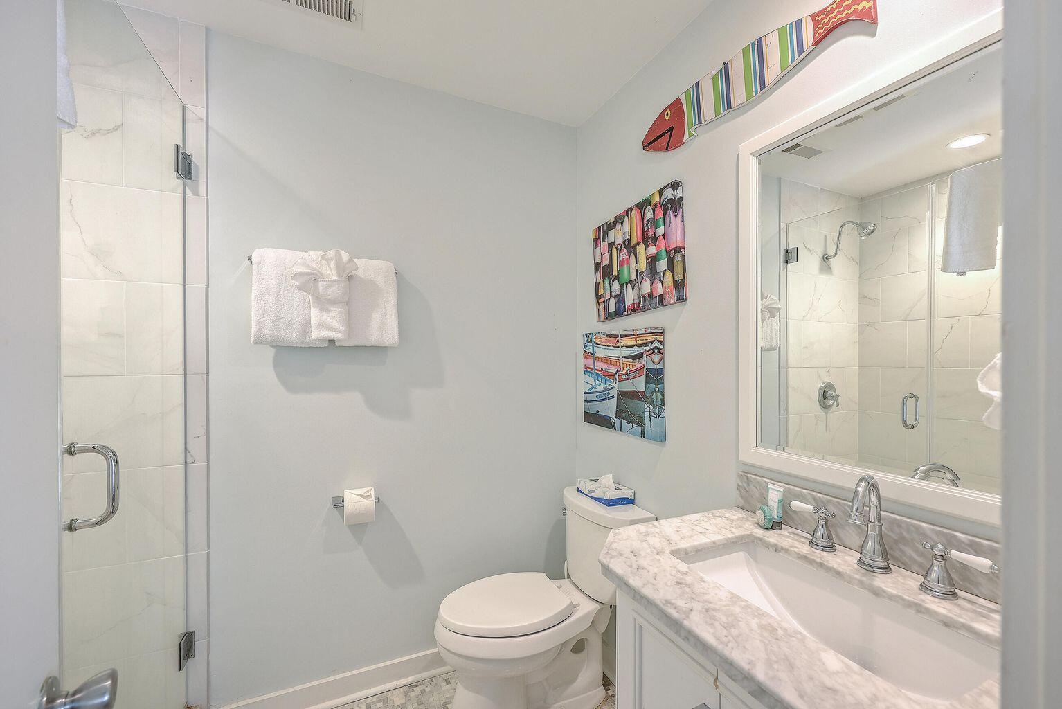 52 Eugenia Avenue Johns Island, SC 29455 - Photo 23 of 32 Guest 2 Bath 1