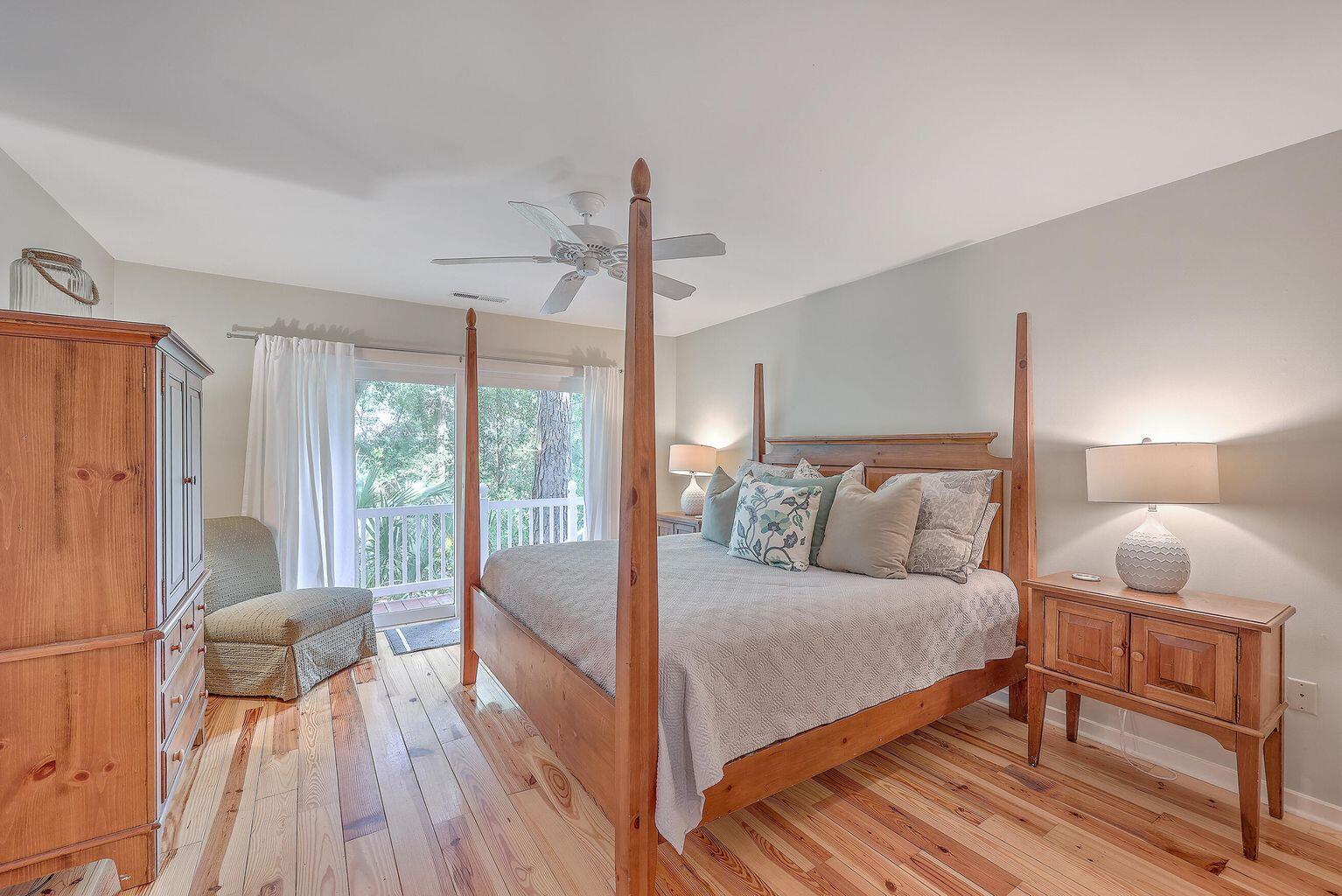 52 Eugenia Avenue Johns Island, SC 29455 - Photo 24 of 32 Primary Bed 1