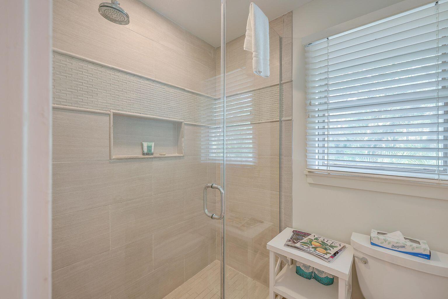 52 Eugenia Avenue Johns Island, SC 29455 - Photo 28 of 32 Primary Bath 2