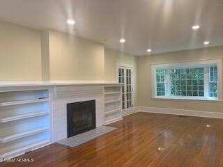255 Bronwyn Street Southern Pines, NC 28387 - Photo 4 of 35