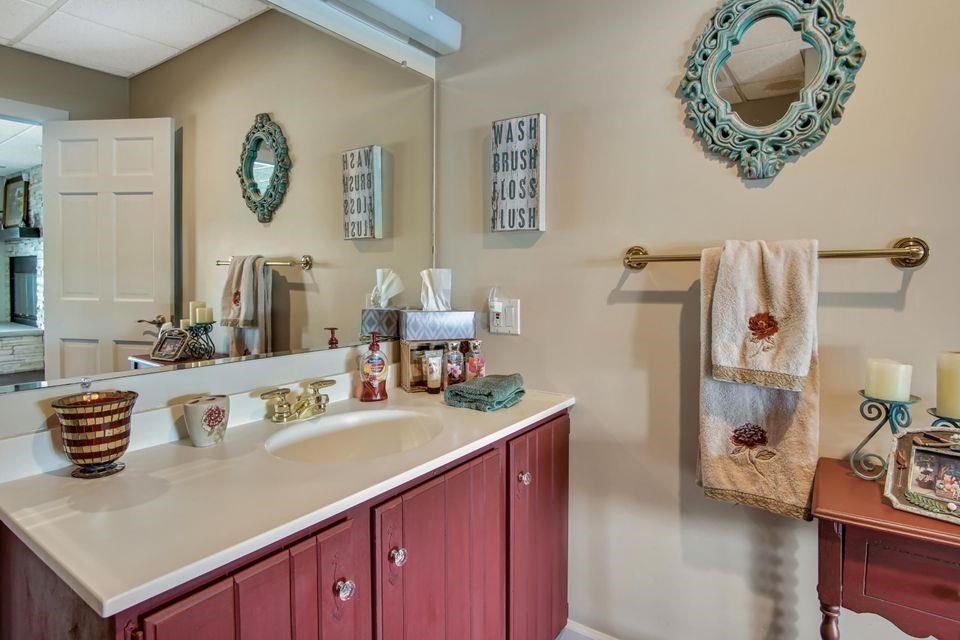 8604 Lyman Road Kaleva, MI 49645 - Photo 57 of 81 1888373-56.JPG