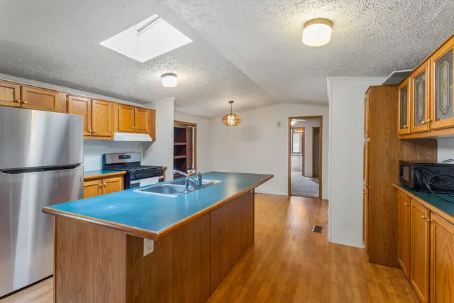 $56,500 | 231 Appletree Drive, Urbana, IL 61802