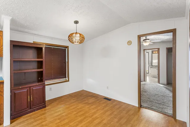 $56,500 | 231 Appletree Drive, Urbana, IL 61802