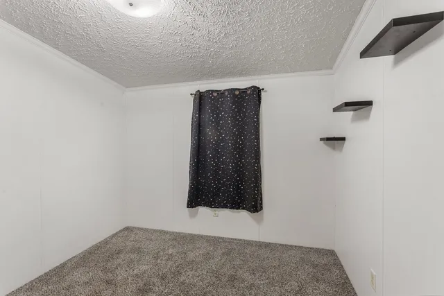 $56,500 | 231 Appletree Drive, Urbana, IL 61802