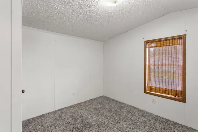 $56,500 | 231 Appletree Drive, Urbana, IL 61802