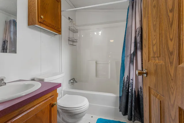 $56,500 | 231 Appletree Drive, Urbana, IL 61802