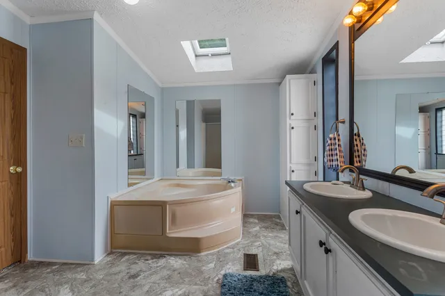 $56,500 | 231 Appletree Drive, Urbana, IL 61802