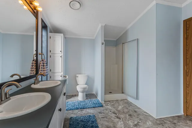 $56,500 | 231 Appletree Drive, Urbana, IL 61802