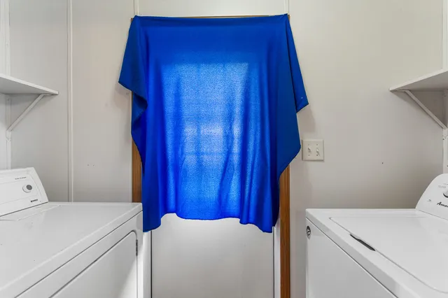 $56,500 | 231 Appletree Drive, Urbana, IL 61802