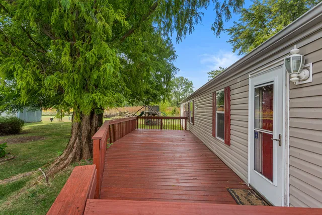 $56,500 | 231 Appletree Drive, Urbana, IL 61802