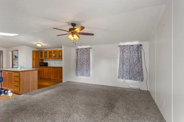 $56,500 | 231 Appletree Drive, Urbana, IL 61802