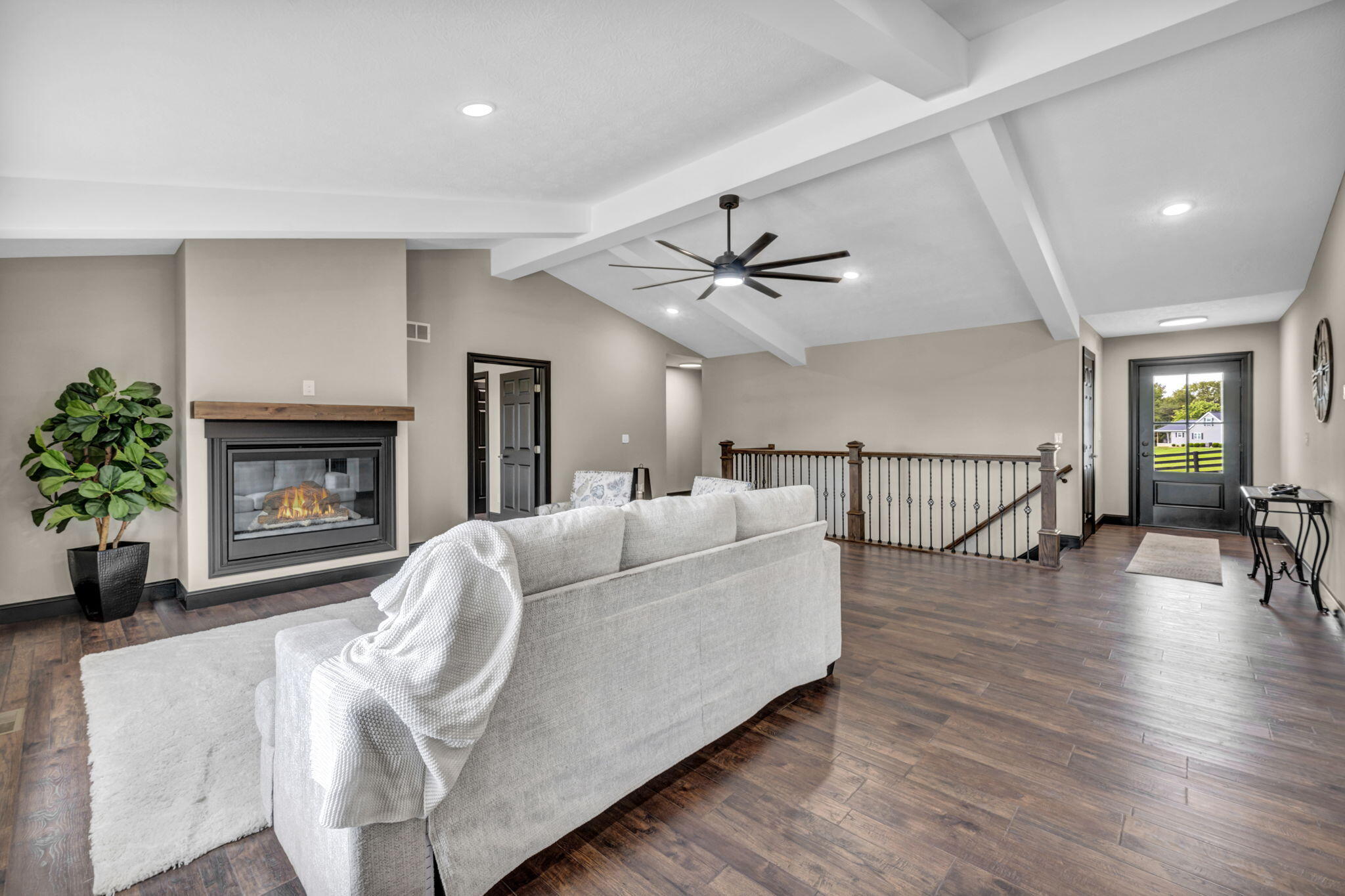 2835 Brand Road Cable, OH 43009 - Photo 14 of 65 14-web-or-mls-Brand Rd_18