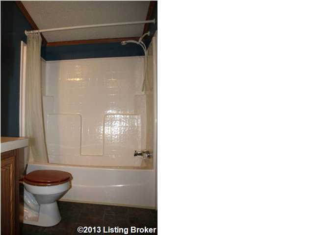 4175 Garrett Road Ekron, KY 40117 - Photo 19 of 25 Additional Photo