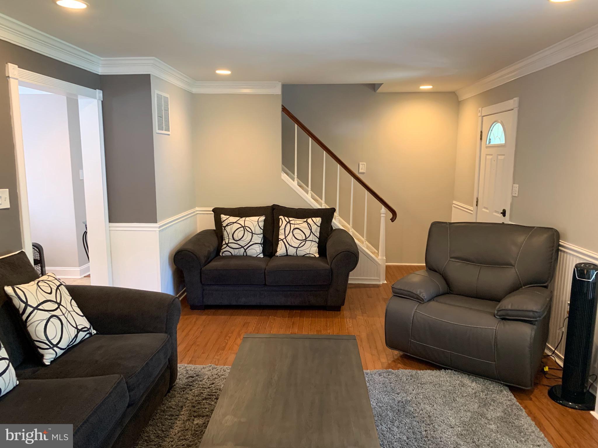 21084 Potomac View Road Sterling, VA 20164 - Photo 12 of 85