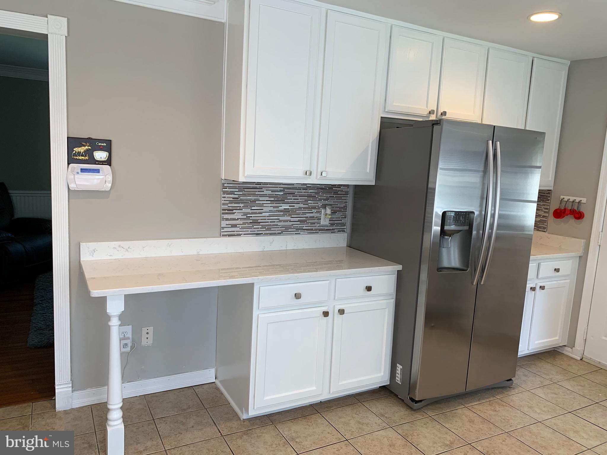 21084 Potomac View Road Sterling, VA 20164 - Photo 15 of 85