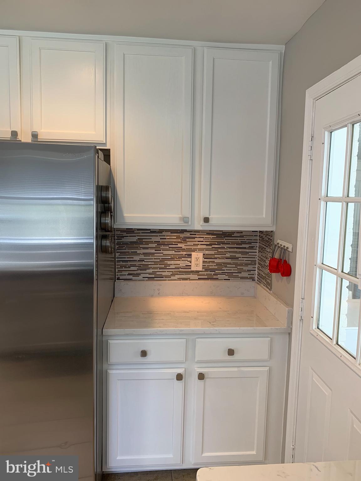 21084 Potomac View Road Sterling, VA 20164 - Photo 20 of 85