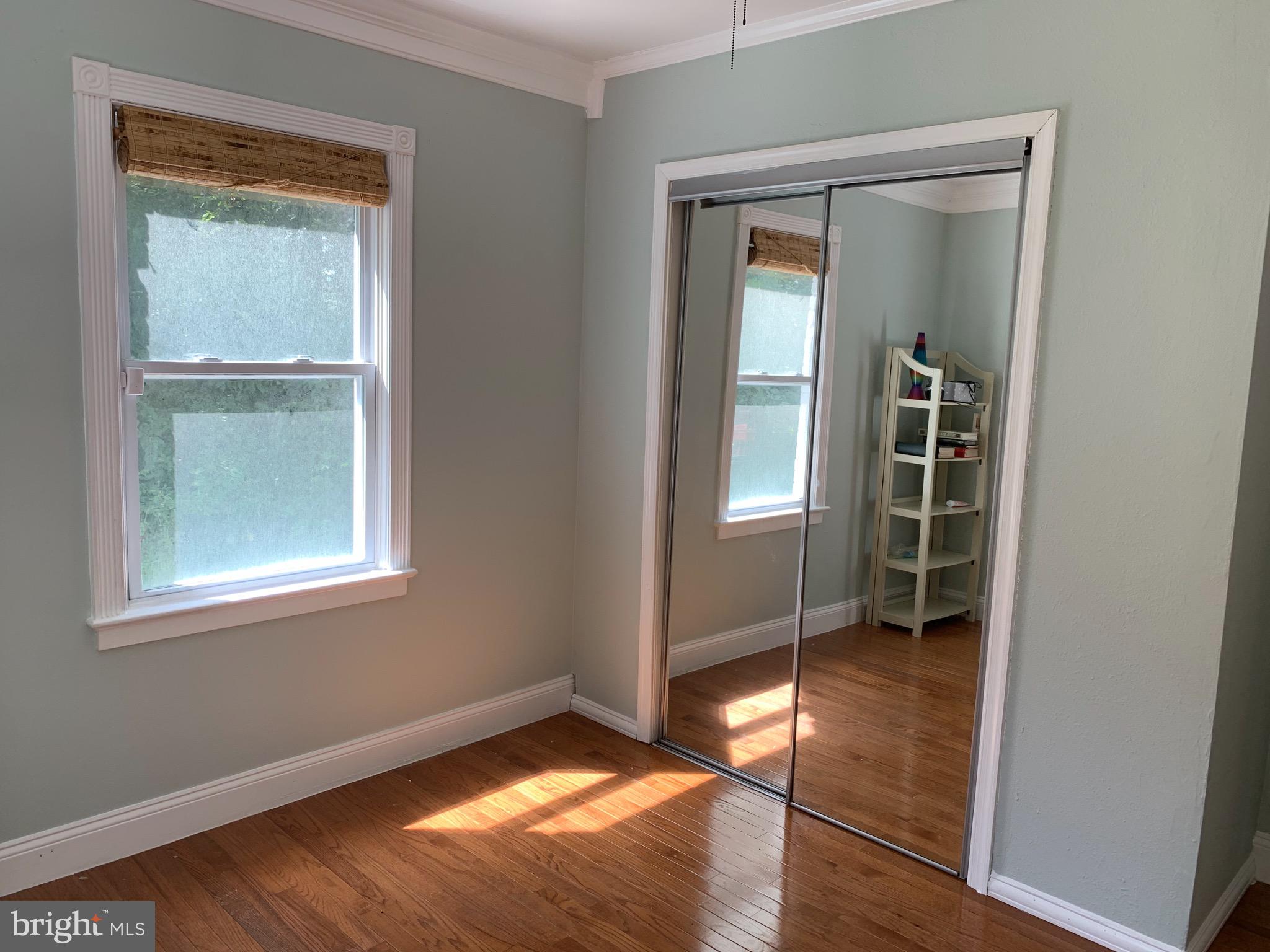 21084 Potomac View Road Sterling, VA 20164 - Photo 32 of 85 Main levé - Bedroom 2