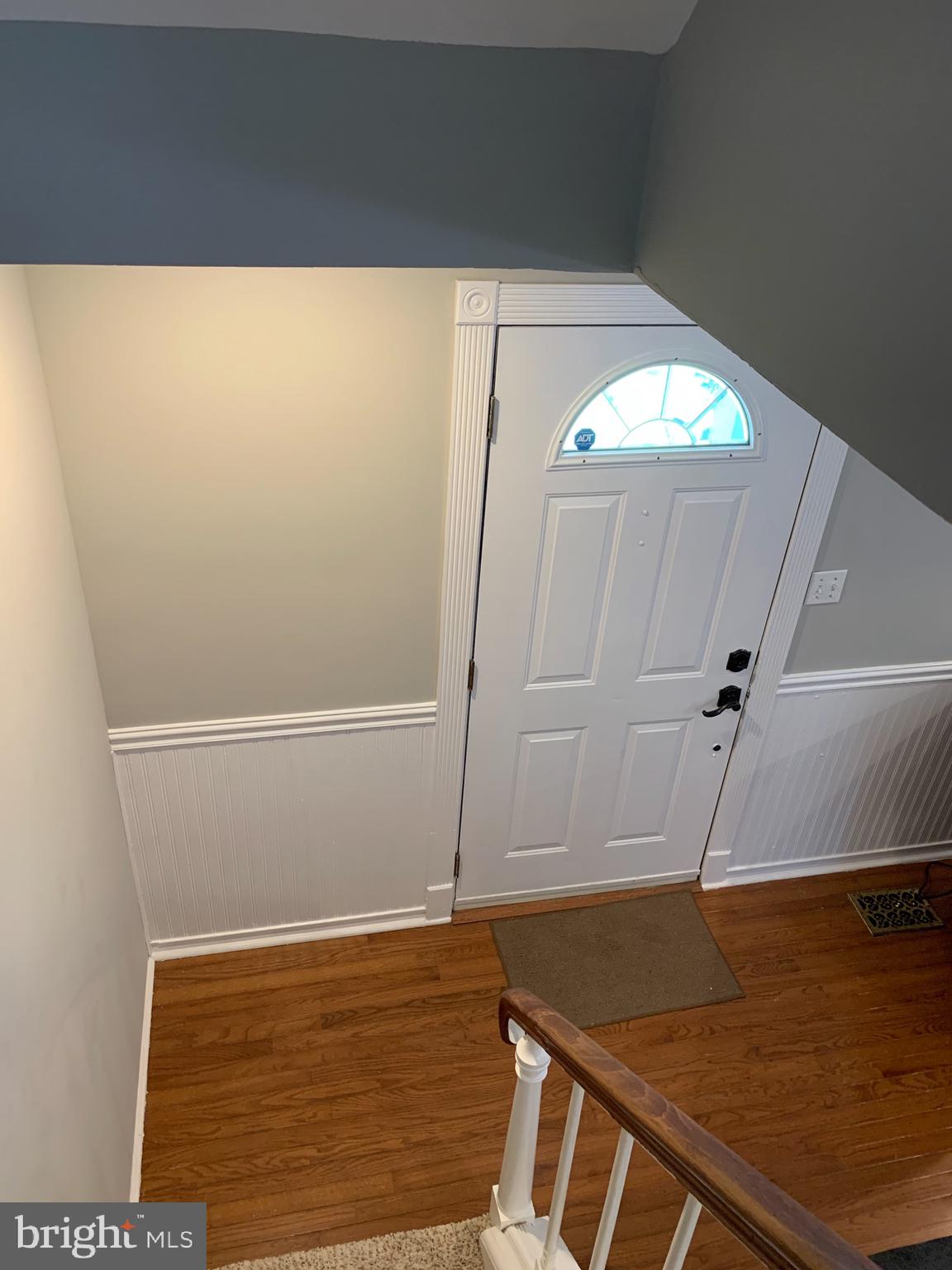 21084 Potomac View Road Sterling, VA 20164 - Photo 34 of 85