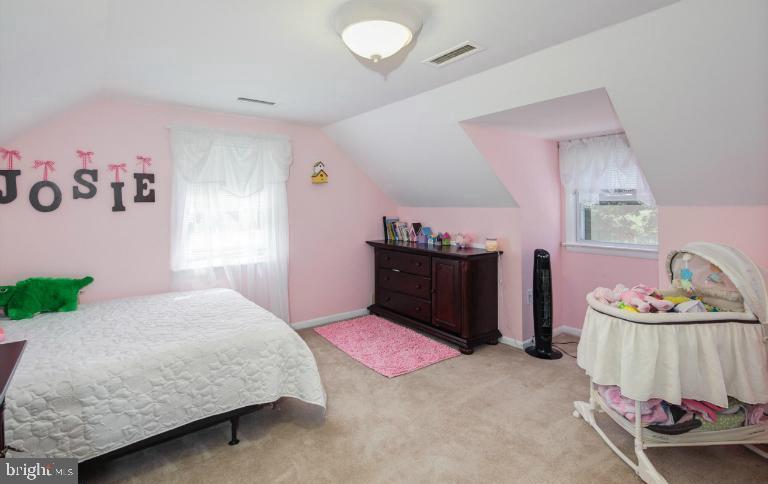 21084 Potomac View Road Sterling, VA 20164 - Photo 35 of 85