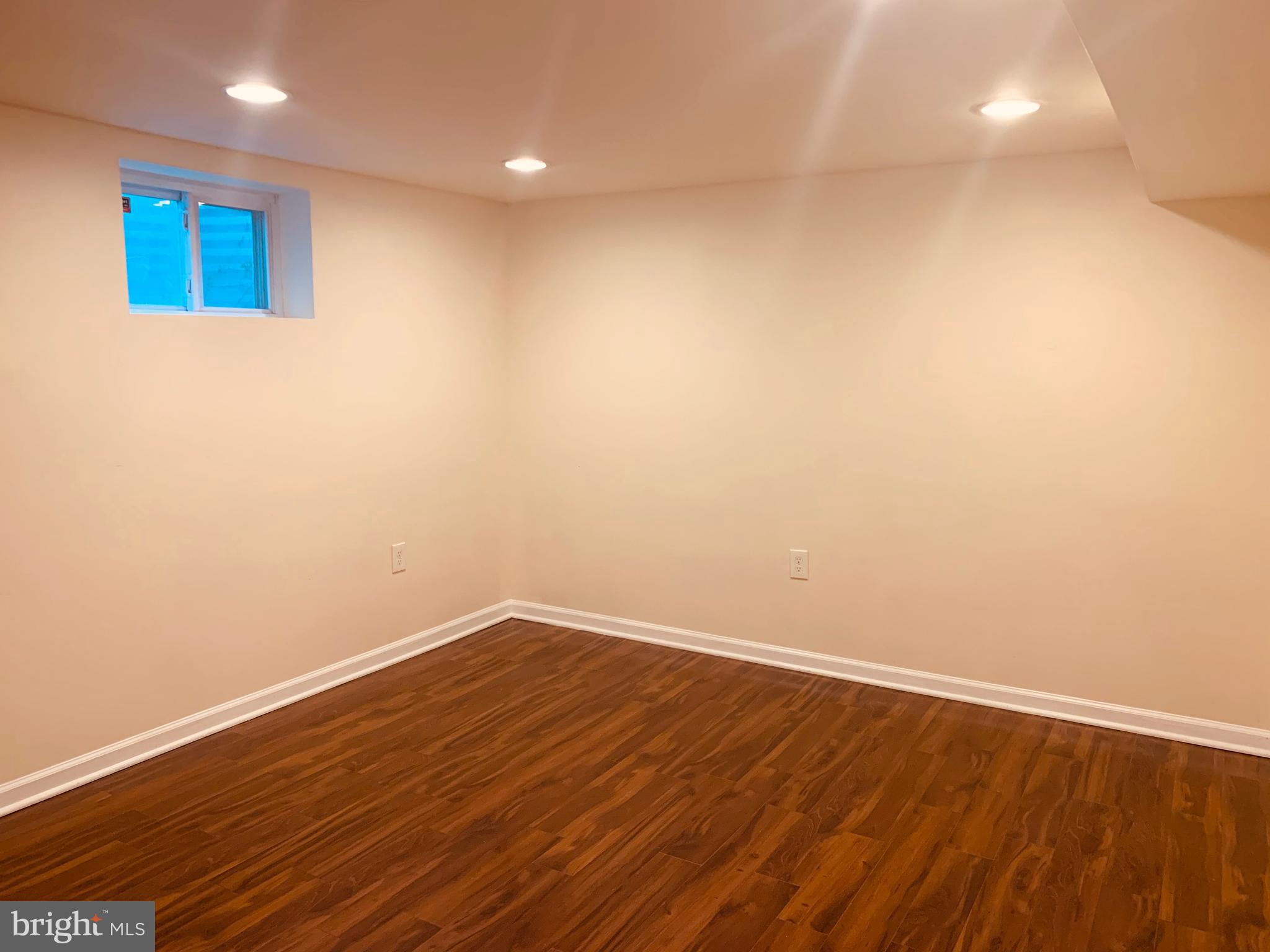21084 Potomac View Road Sterling, VA 20164 - Photo 39 of 85