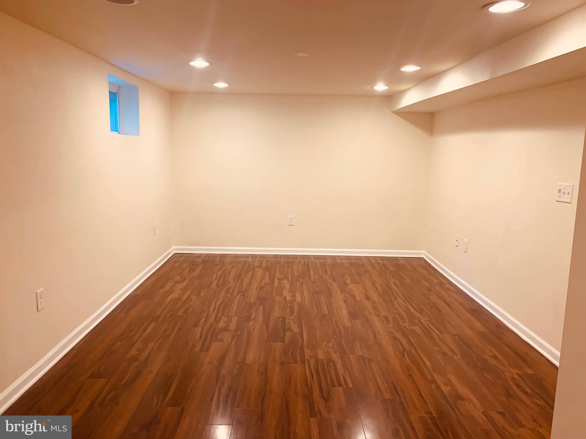 21084 Potomac View Road Sterling, VA 20164 - Photo 40 of 85