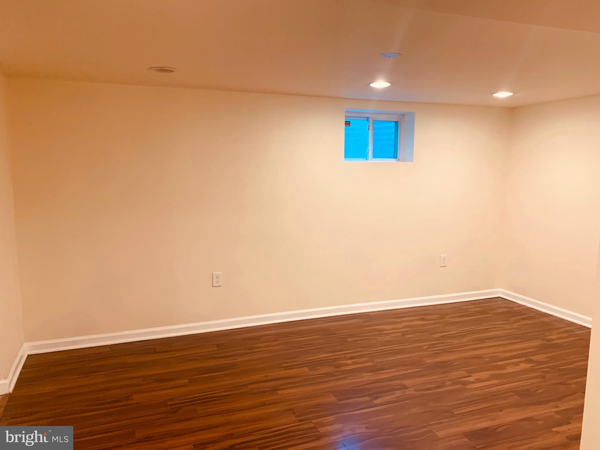 21084 Potomac View Road Sterling, VA 20164 - Photo 41 of 85 Room 2 in Basement