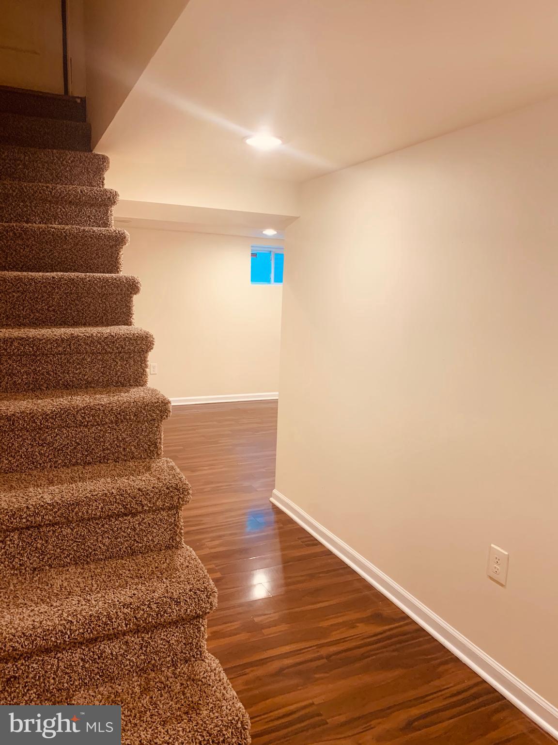 21084 Potomac View Road Sterling, VA 20164 - Photo 42 of 85