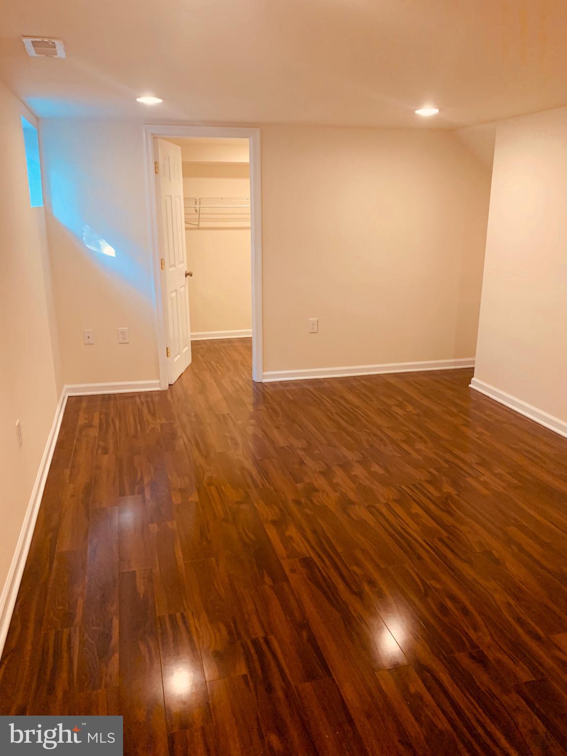 21084 Potomac View Road Sterling, VA 20164 - Photo 44 of 85