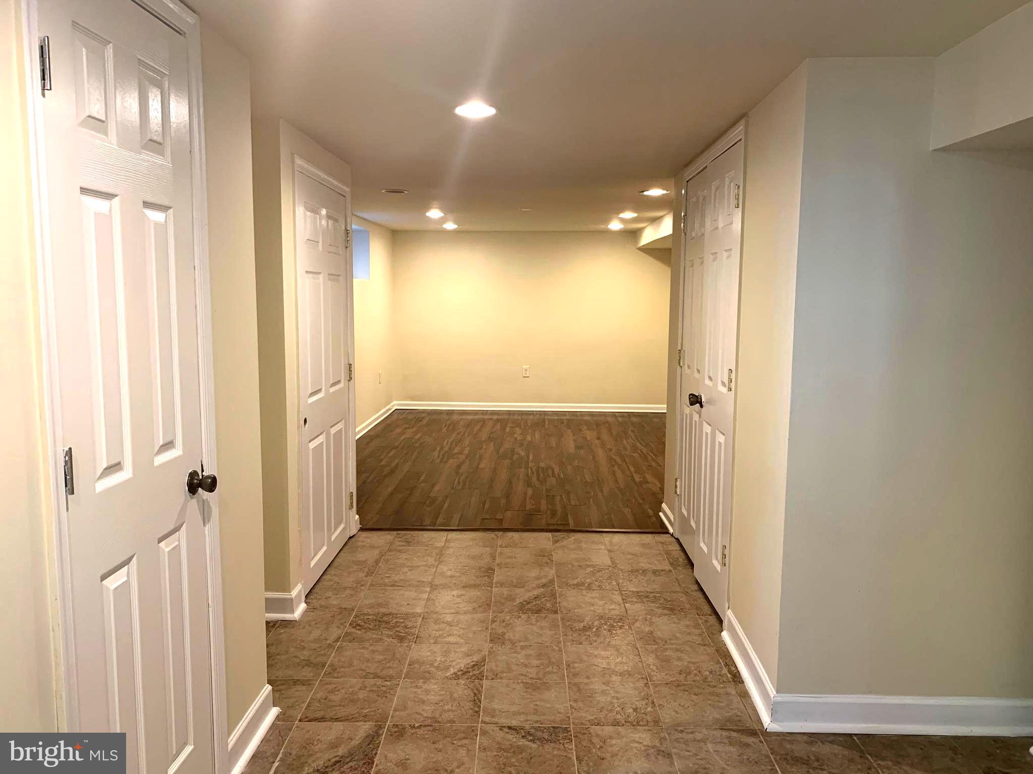 21084 Potomac View Road Sterling, VA 20164 - Photo 46 of 85
