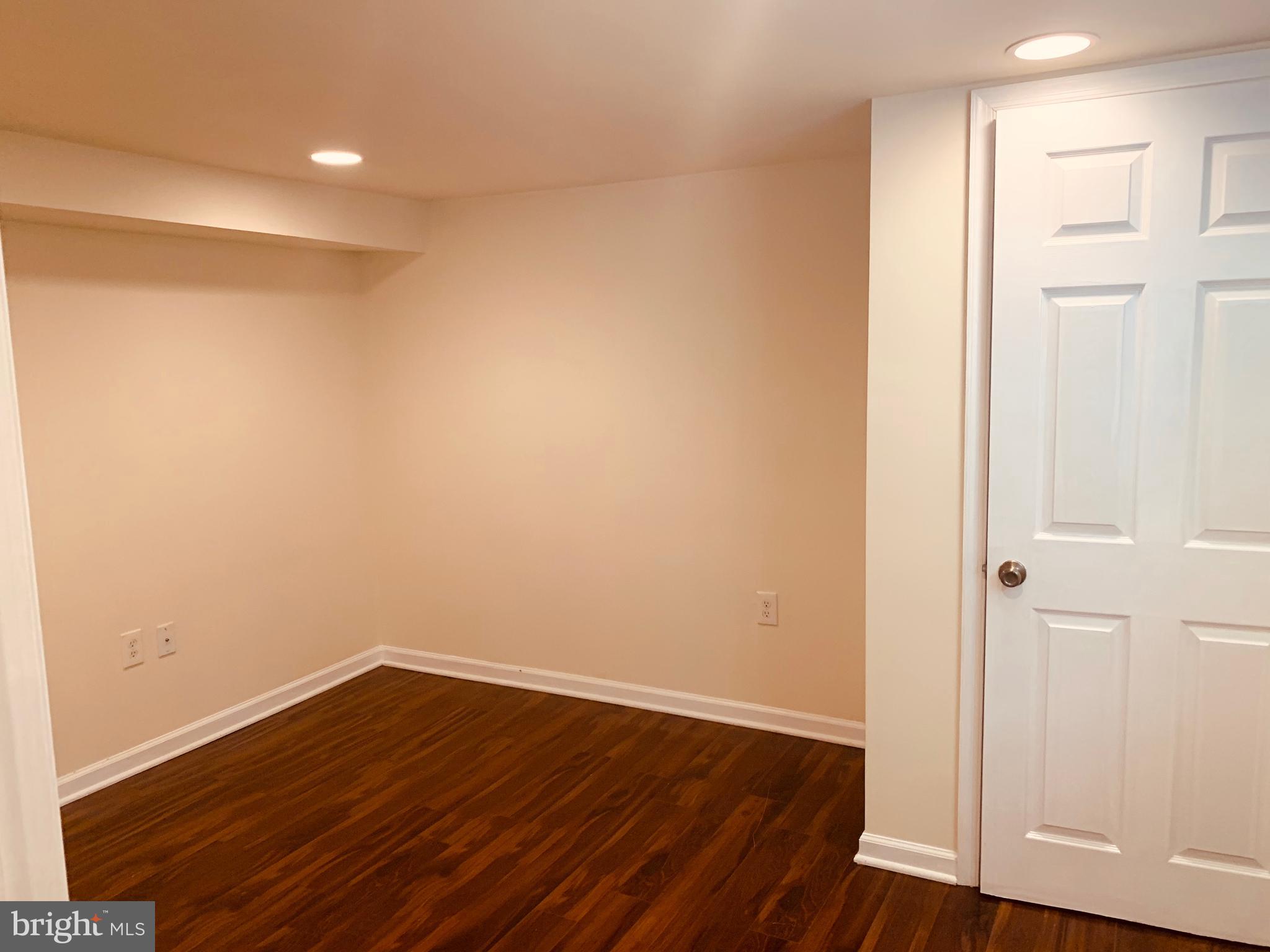 21084 Potomac View Road Sterling, VA 20164 - Photo 49 of 85 Room 1 in Basement