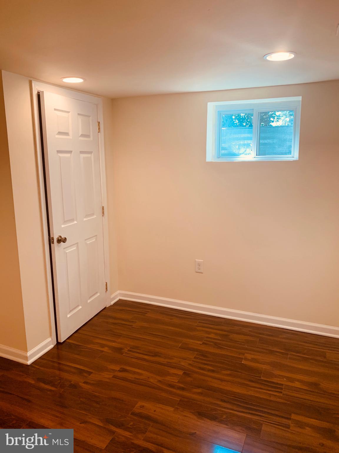 21084 Potomac View Road Sterling, VA 20164 - Photo 50 of 85 Room 1 in Basement