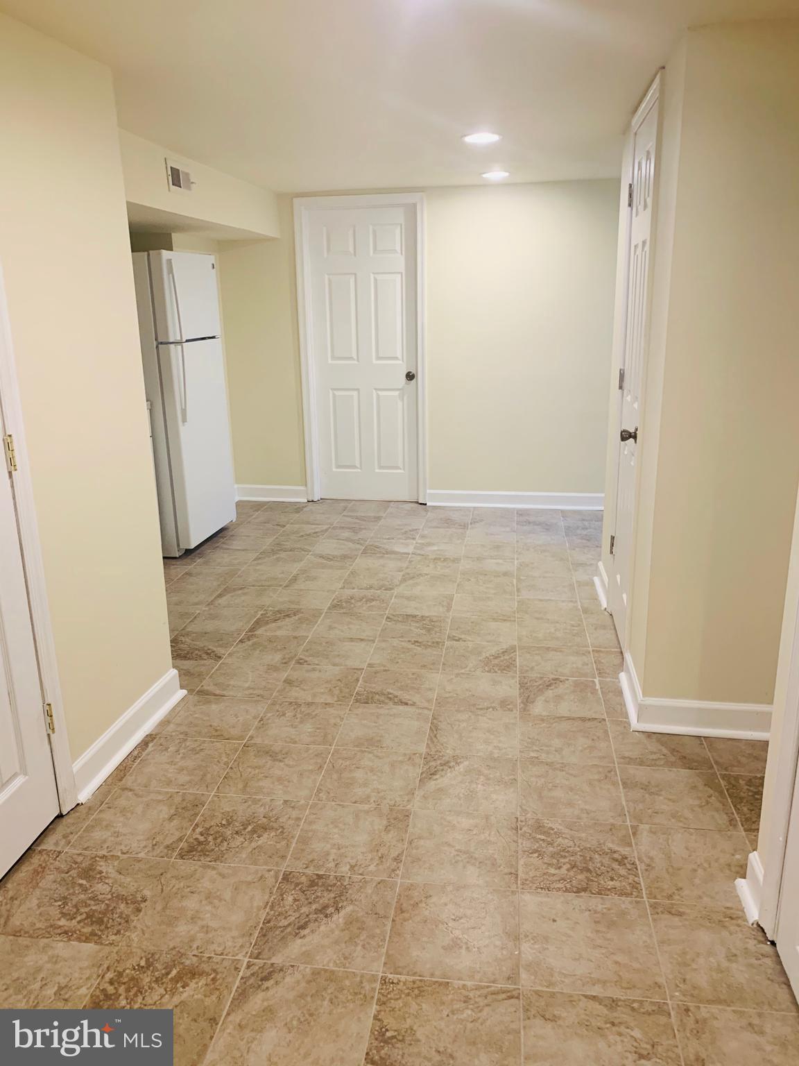 21084 Potomac View Road Sterling, VA 20164 - Photo 52 of 85