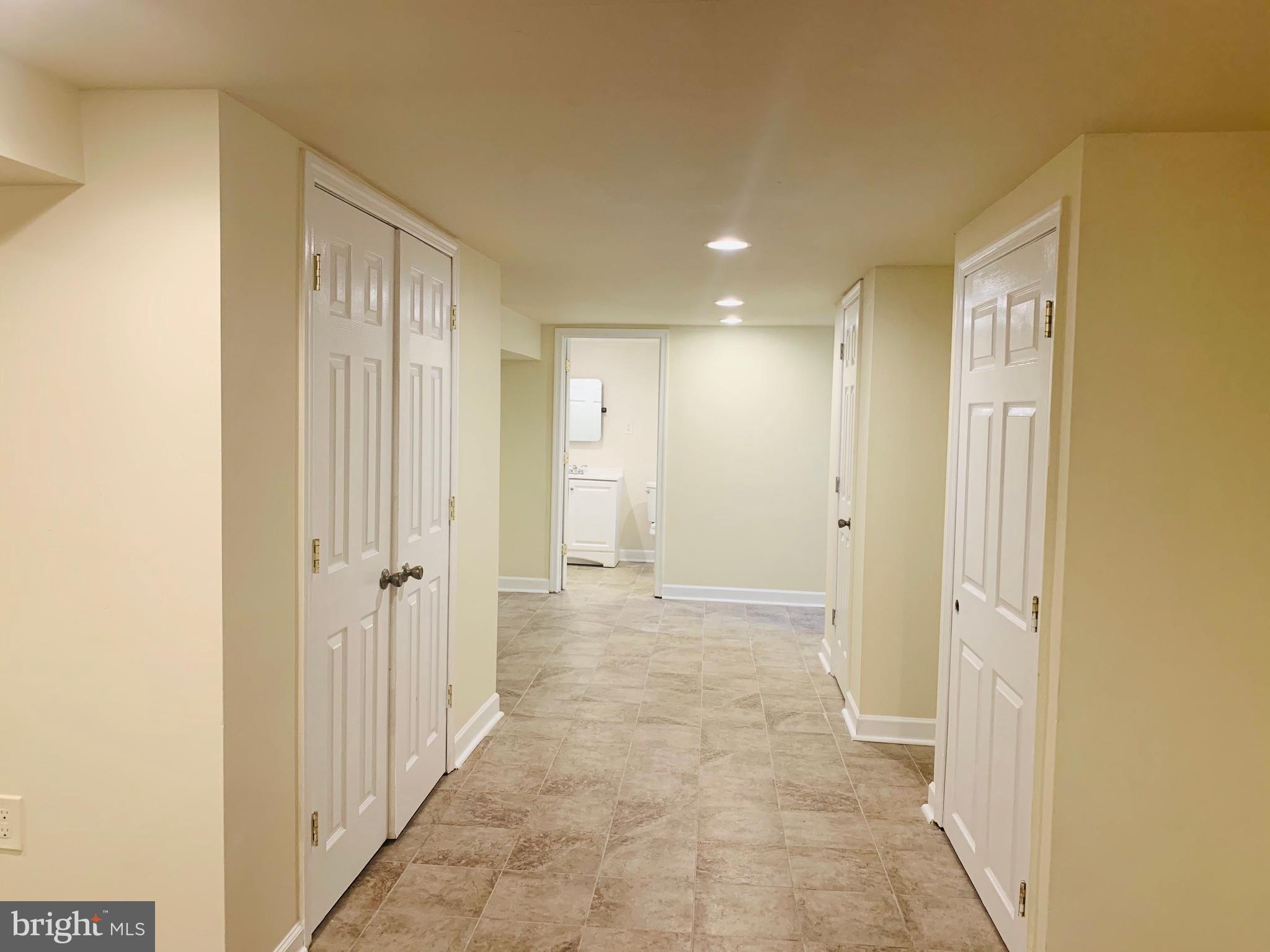 21084 Potomac View Road Sterling, VA 20164 - Photo 53 of 85