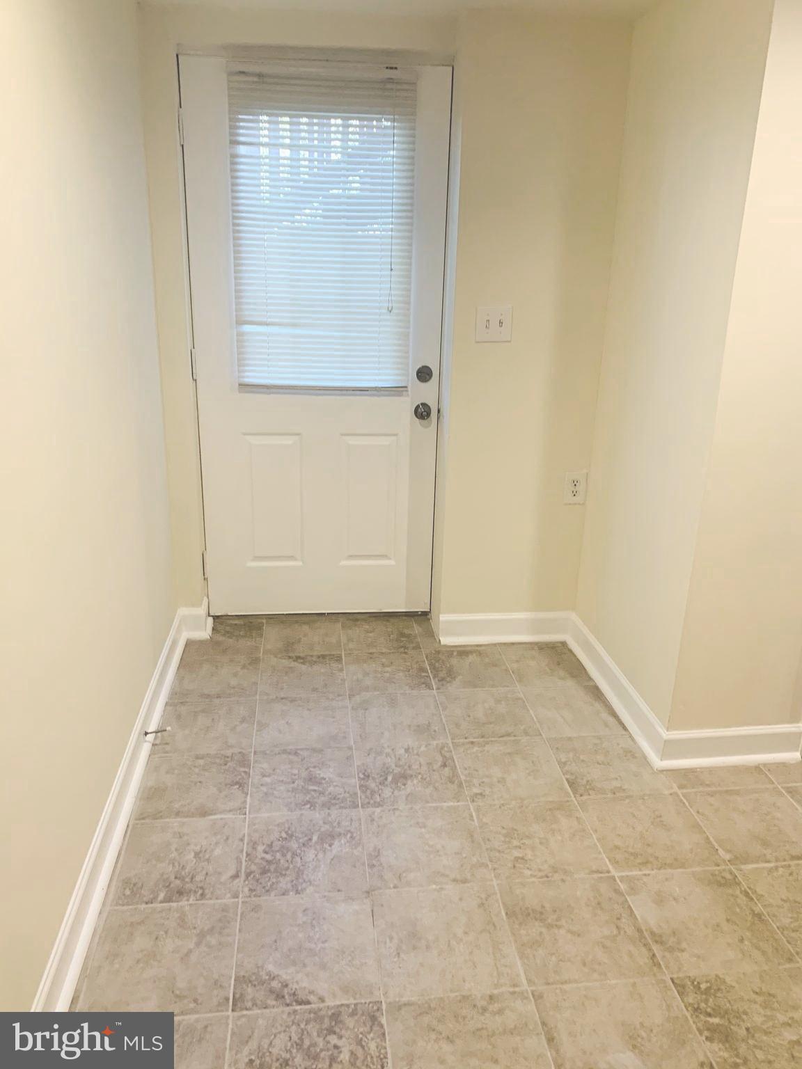 21084 Potomac View Road Sterling, VA 20164 - Photo 54 of 85