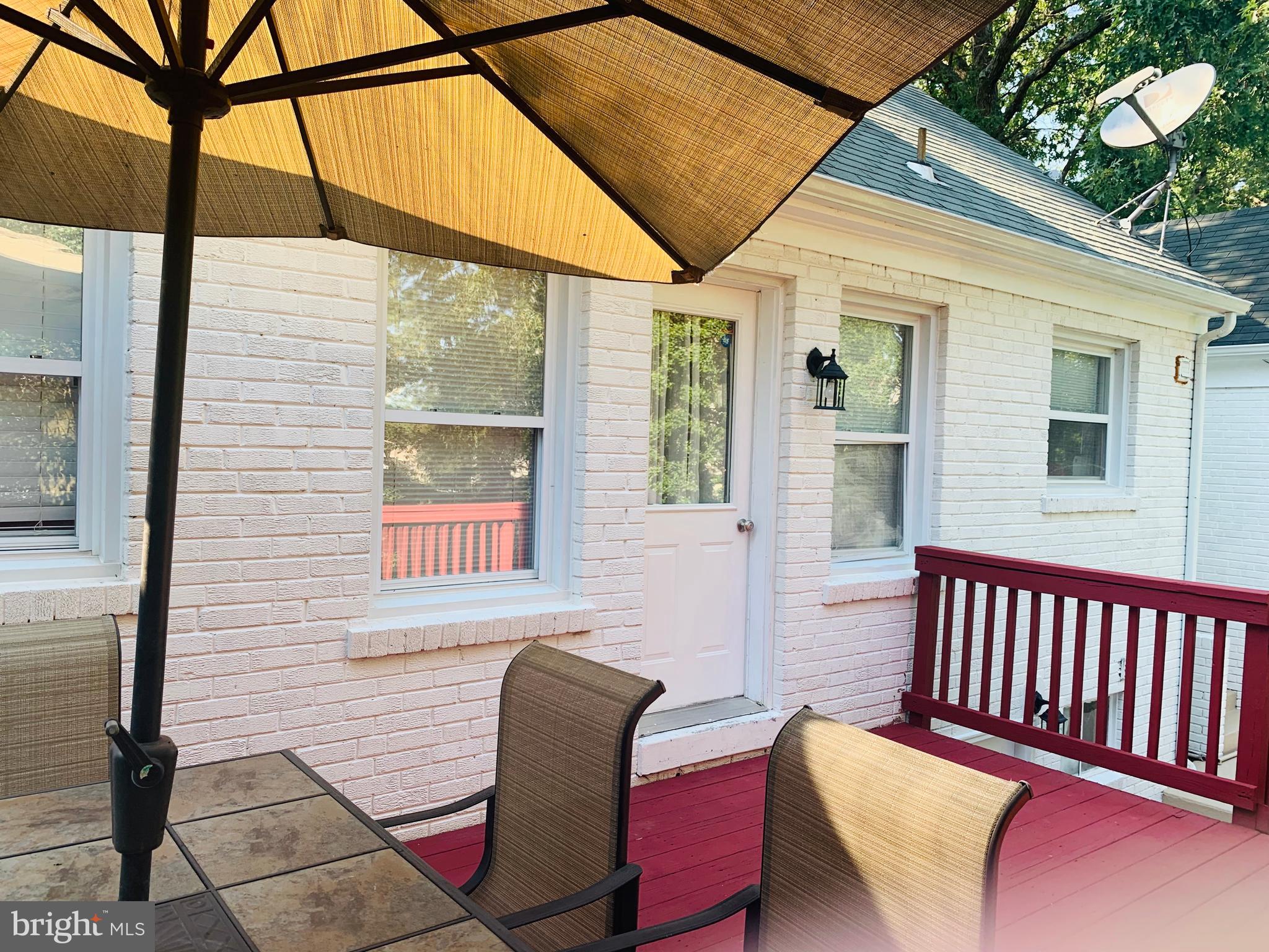 21084 Potomac View Road Sterling, VA 20164 - Photo 57 of 85