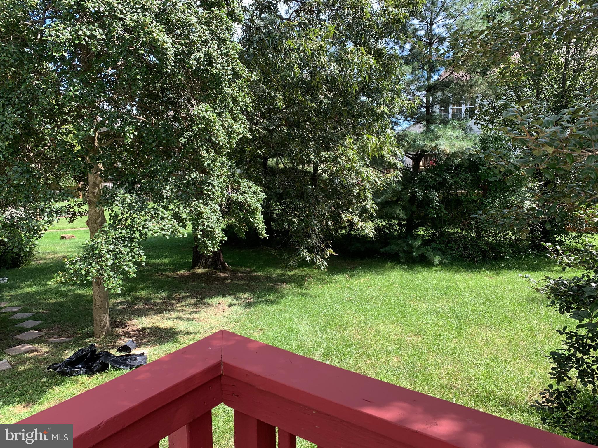 21084 Potomac View Road Sterling, VA 20164 - Photo 58 of 85